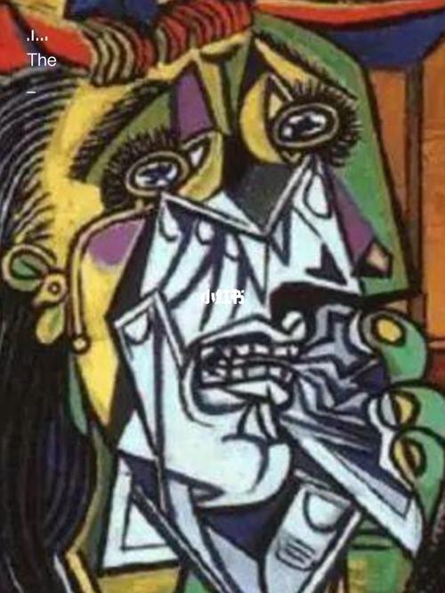 毕加索九大名画排行榜_绘画_油画_吉他_艺术_杭州新天地攻略_卡萨怎么