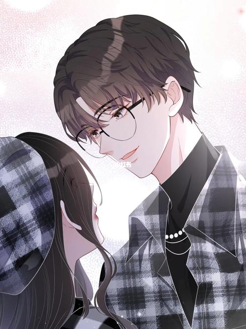 岂止钟情_素材_素材_素材其他