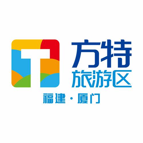 方特亲子季微综艺难得的假期合集
