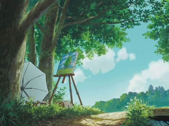 高清桌面壁纸,平板ipad壁纸