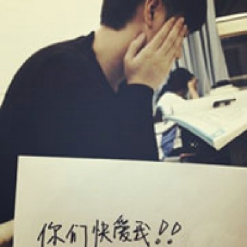 旅程前后多余,只为遇见你,男生头像图片-回车桌面