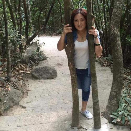 红绳子资料照片_山西运城征婚交友_珍爱网