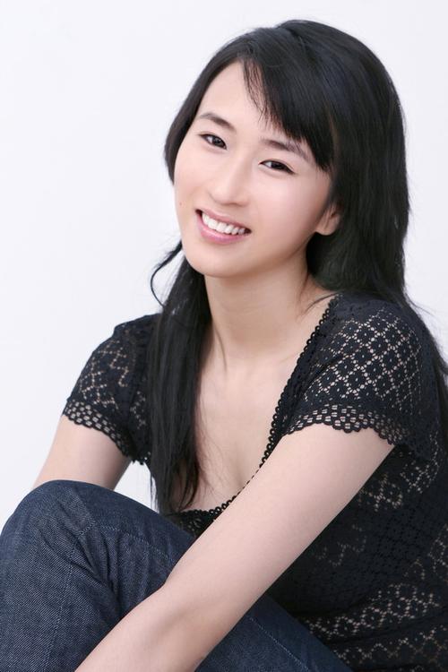 资料:《小英雄雨来》主演简介——夏侯琪誉