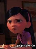 超人总动员2incredibles2剧情介绍电影演员表人物介绍
