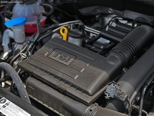 8t发动机是什么型号的1.8t油耗大不大