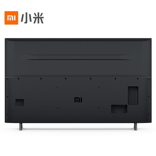 小米全面屏电视e65al65m5ea