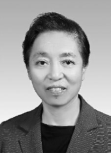 苏辉同志简历