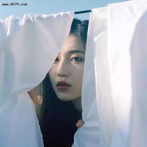 微信最近超酷的个性句子,从此野性十足,不再将就!