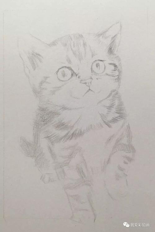 素描教程绘画学院