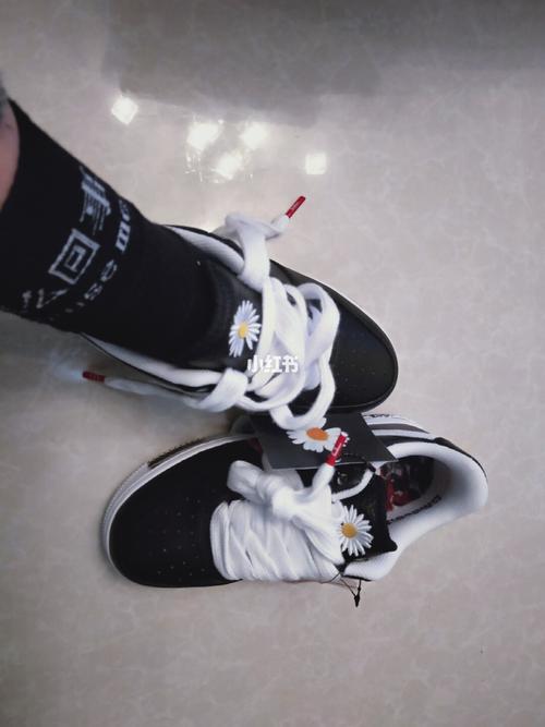 权志龙小雏菊72 nike_小雏菊_耐克怎么样_权志龙_时尚_鞋靴_球鞋