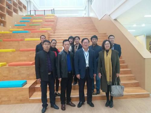 成员到苏州振华中学跟岗学习小结 写美篇 百年老校苏州十中的历史悠久