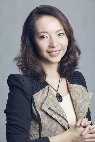 刘美玲