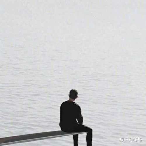 男生微信现实生活头像