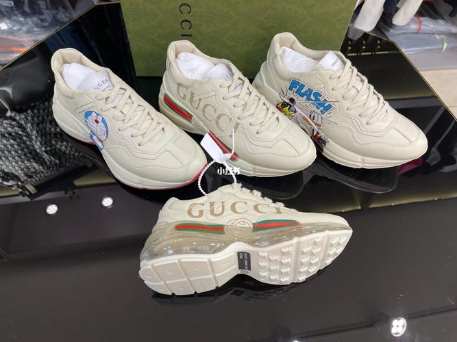 2021 新款gucci老爹鞋_老爹鞋_新款gucci_古驰怎么样