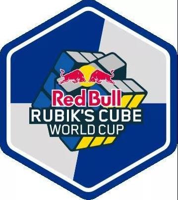 奥地利红牛魔方世界杯中国区选拔赛开启招募