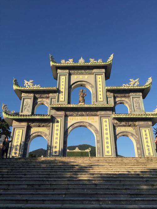 灵应寺