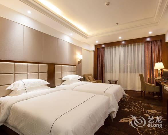 【株洲金逸酒店】地址:株洲市天元区长江南路436号中心医院附近