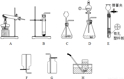 加热反应物           d.