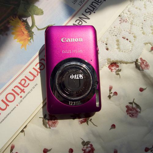 ccd上新95/佳能ixus115hs_佳能怎么样_ccd_摄影_摄影器材