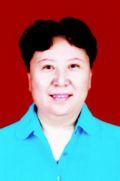 李玉梅