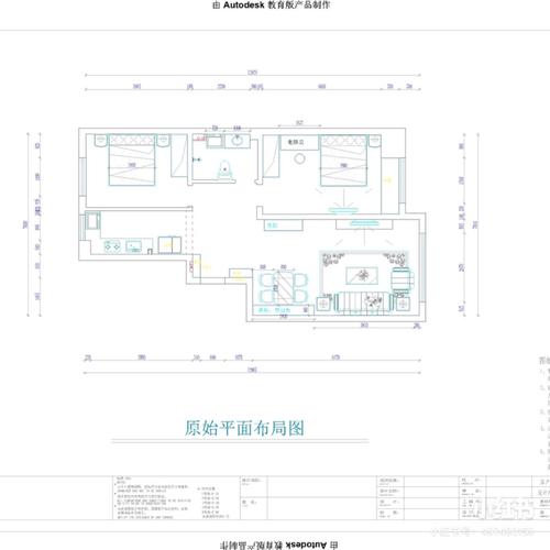 缺角应该怎么补_客厅_家居家装_装修_小红书