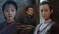三分钟看完《娘道》第五十六集 七十二寨绑架延宗 盼娣招娣归来复仇