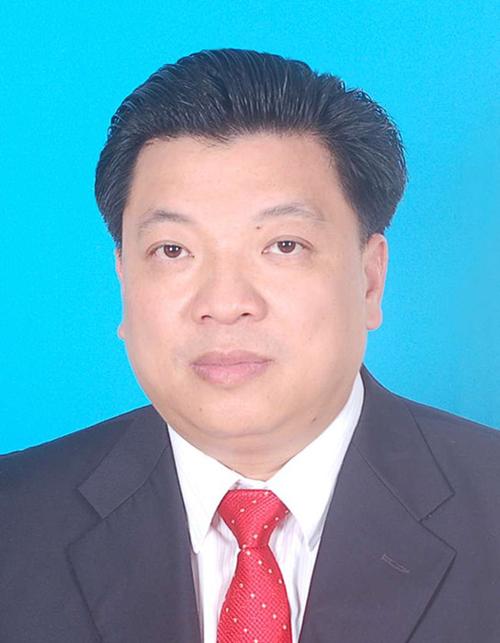 月出生,广东梅州市 a target="_blank" href="/item/梅县区/12203551"