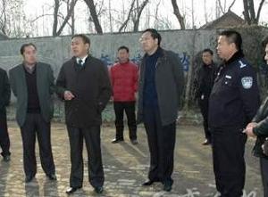 刘店镇(河南省确山县刘店镇) - 搜狗百科