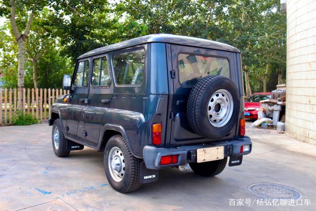 大吉大利瓦滋猎人