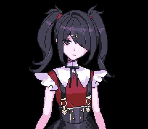 主播女孩重度依赖首月销量破30万官方发布新表情包