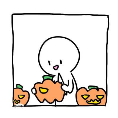 闺蜜头像