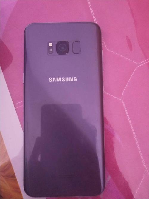 三星s8 参数 三星s8 参数配置|详细参数 太平洋产品报价