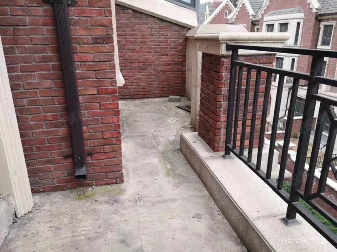 红石原著别墅翰林精英中学联排别墅业主诚心出售