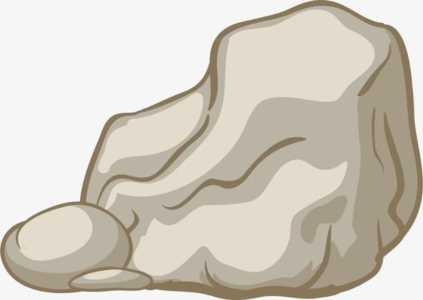 元素搜索 > 卡通石头素材分享 上传用户 素材信息 编号 : jrjhpkzfzh