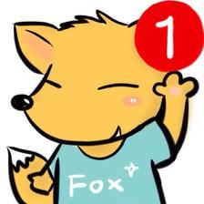 微信头像ーー强迫症头像