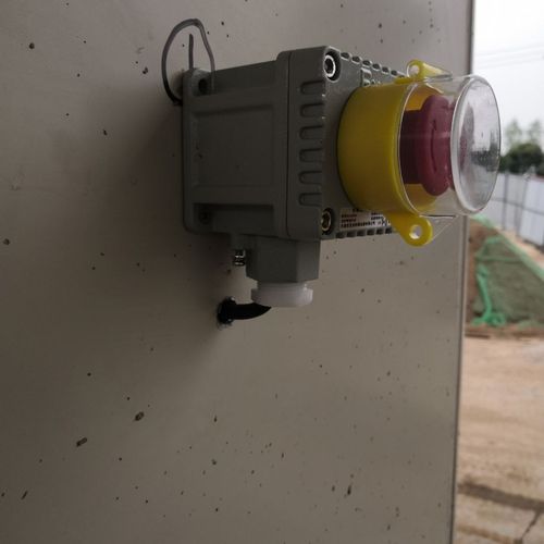 其它 中石油管理项目 写美篇 8月20日上午对西安分公司韦鸣加油站进行