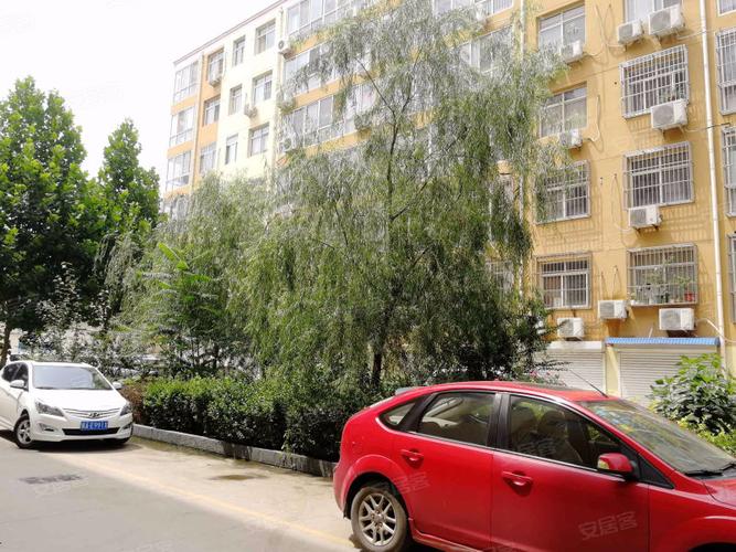 南关新村,永昌南路-石家庄南关新村二手房,租房,房价