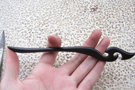 凤语_木簪网_新浪博客