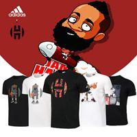 nba明星罗斯头像 篮球明星罗斯头像_微信头像图片大全