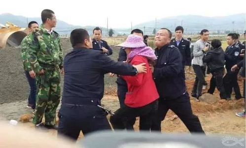 阳江多个黑恶势力被判刑!其中涉及阳东"村霸","黑社会