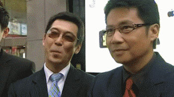 有钱就可以为所欲为   还有小编最喜欢用的搞钱