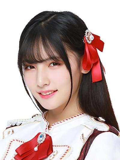赵粤