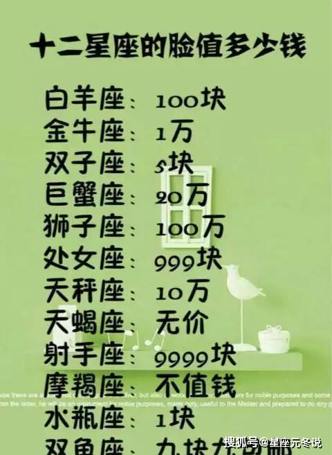 9月11日是什么星座男