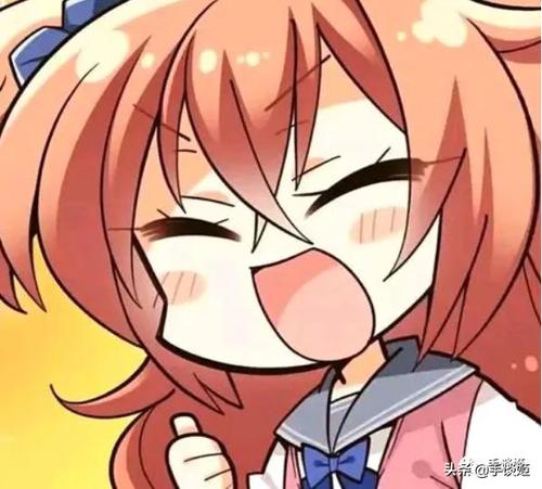 不愿老下海了柚子社推出全年龄美少女新作
