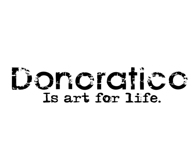 达衣岩服饰有什么特点达衣岩服饰加盟要求是什么