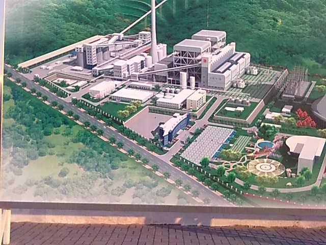 矿山镇(kuangshan zhen)地处河北省邯郸市武安市南部巍巍太行山脚下