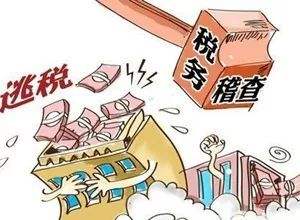 2020年偷税漏税罪怎么认定偷税漏税罪的立案标准是什么