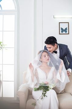 黑光图库婚纱摄影作品