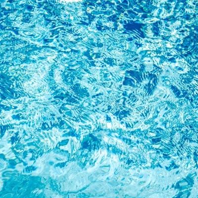 水的图片qq头像