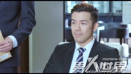 你好乔安史蒂文扮演者_你好乔安史蒂文是谁演的喜欢吗